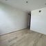 2 Schlafzimmer Appartement zu verkaufen in Merida, Yucatan, Merida