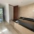 2 Schlafzimmer Appartement zu verkaufen in Merida, Yucatan, Merida