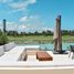 Condominium 4 chambre à vendre à Isla Mujeres, Quintana Roo, Isla Mujeres, Quintana Roo
