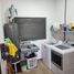 3 Schlafzimmer Appartement zu verkaufen in Queretaro, Queretaro, Queretaro, Queretaro