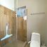 3 Schlafzimmer Appartement zu verkaufen in Queretaro, Queretaro, Queretaro, Queretaro