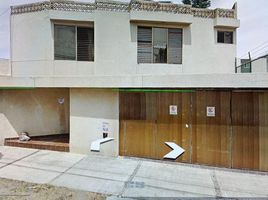 Studio Haus zu verkaufen in San Luis Potosi, San Luis Potosi, San Luis Potosi, San Luis Potosi