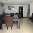 4 Habitación Casa en venta en Boca Del Rio, Veracruz, Boca Del Rio