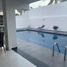 4 Habitación Casa en venta en Boca Del Rio, Veracruz, Boca Del Rio