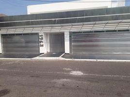 4 Habitación Casa en venta en Boca Del Rio, Veracruz, Boca Del Rio