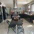 4 Habitación Casa en venta en Boca Del Rio, Veracruz, Boca Del Rio