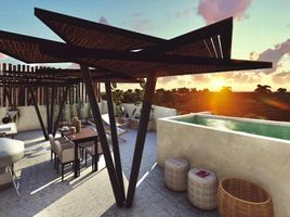 1 Bedroom Condo for sale in Cozumel, Quintana Roo, Cozumel, Quintana Roo