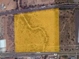  Land for sale in Hermosillo, Sonora, Hermosillo, Sonora