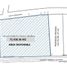  Land for sale in Hermosillo, Sonora, Hermosillo, Sonora