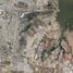  Land for sale in Hermosillo, Sonora, Hermosillo, Sonora