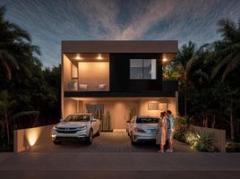 3 Schlafzimmer Haus zu verkaufen in Medellin, Veracruz, Medellin