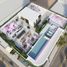 1 Habitación Apartamento en venta en Mazatlan, Sinaloa, Mazatlan, Sinaloa