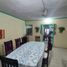 3 Habitación Casa en venta en Merida, Yucatán, Merida, Yucatán