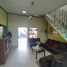 3 Habitación Casa en venta en Merida, Yucatán, Merida, Yucatán
