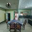 3 Habitación Casa en venta en Merida, Yucatán, Merida, Yucatán