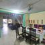 3 Habitación Casa en venta en Merida, Yucatán, Merida, Yucatán