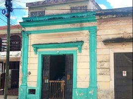 3 Habitación Casa en venta en Merida, Yucatán, Merida, Yucatán