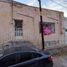 Maison 16 chambre à vendre à Chihuahua, Chihuahua, Chihuahua, Chihuahua