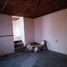Maison 16 chambre à vendre à Chihuahua, Chihuahua, Chihuahua, Chihuahua