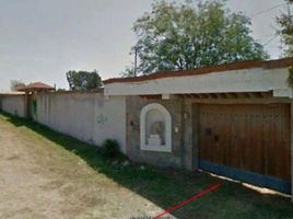  Grundstück zu verkaufen in Puebla, Puebla, Puebla, Puebla
