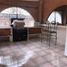 3 Schlafzimmer Haus zu verkaufen in Temixco, Morelos, Temixco