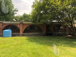 3 Schlafzimmer Haus zu verkaufen in Temixco, Morelos, Temixco