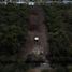  Grundstück zu verkaufen in Yaxkukul, Yucatan, Yaxkukul
