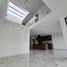 4 Schlafzimmer Villa zu verkaufen in Morelia, Michoacan, Morelia