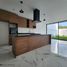 4 Schlafzimmer Villa zu verkaufen in Morelia, Michoacan, Morelia