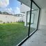 4 Schlafzimmer Villa zu verkaufen in Morelia, Michoacan, Morelia