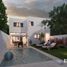 Villa 3 chambre à vendre à Yaxkukul, Yucatan, Yaxkukul