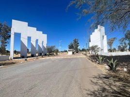  Grundstück zu verkaufen in Aguascalientes, Aguascalientes, Aguascalientes, Aguascalientes