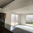 Maison 4 chambre à vendre à Morelia, Michoacan, Morelia, Michoacan
