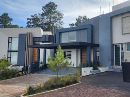 Maison 4 chambre à vendre à Morelia, Michoacan, Morelia, Michoacan
