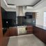 Maison 4 chambre à vendre à Morelia, Michoacan, Morelia, Michoacan