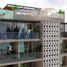 Condominium 2 chambre à vendre à Cozumel, Quintana Roo, Cozumel, Quintana Roo