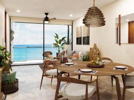 Condominium 2 chambre à vendre à Cozumel, Quintana Roo, Cozumel, Quintana Roo