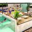 Condominium 2 chambre à vendre à Cozumel, Quintana Roo, Cozumel, Quintana Roo