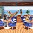 Condominium 2 chambre à vendre à Cozumel, Quintana Roo, Cozumel, Quintana Roo