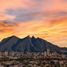 3 Schlafzimmer Wohnung zu verkaufen in Monterrey, Nuevo Leon, Monterrey