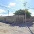  Terreno (Parcela) en venta en Merida, Yucatán, Merida, Yucatán