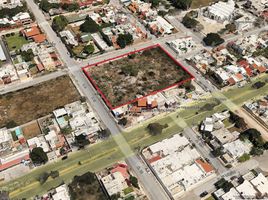  Terreno (Parcela) en venta en Merida, Yucatán, Merida, Yucatán