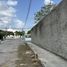  Terreno (Parcela) en venta en Merida, Yucatán, Merida, Yucatán
