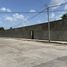  Terreno (Parcela) en venta en Merida, Yucatán, Merida, Yucatán