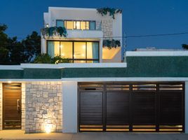 Maison 3 chambre à vendre à Cozumel, Quintana Roo, Cozumel