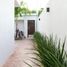 Maison 3 chambre à vendre à Cozumel, Quintana Roo, Cozumel