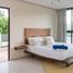 Maison 3 chambre à vendre à Cozumel, Quintana Roo, Cozumel