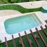 Maison 3 chambre à vendre à Cozumel, Quintana Roo, Cozumel