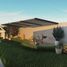3 Habitación Departamento en venta en La Paz, Baja California Sur, La Paz, Baja California Sur