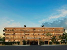 3 Habitación Departamento en venta en La Paz, Baja California Sur, La Paz, Baja California Sur